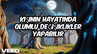 Ibrahim Suresinin Eşsiz Fazileti Veed