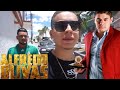 Alfredo Olivas In Aguascalientes!! | cristianblends Mexico Vlog 2