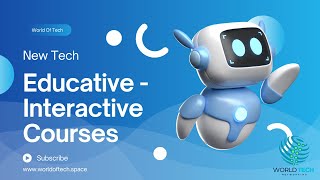 How AI Is Transforming Education Forever