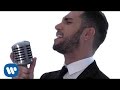 Marco Carta - Jingle Bell Rock (Official Video)