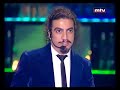 يا مدقدق هادي خليل 