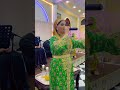 الاله مد يدك مدو بالحناني تردو الاله مد يدك مدو بالحناني تردو