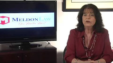 Abbie Knight of Meldon Law | Criminal Defense Lega...