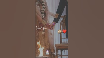 Kr lyo tyari jaat ji🙈❤️| Whatsapp romantic status | New haryanvi Love song #shorts #jaatstatus #jaat