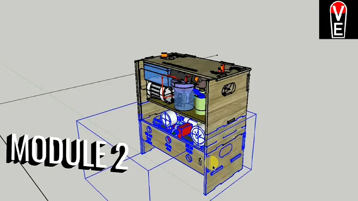 pure hydrogen PEM Electrolyzer with oxygen recovery