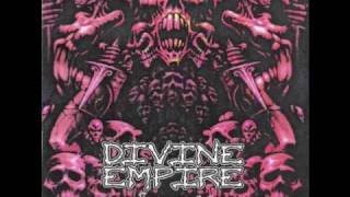 Watch Divine Empire Silent Carnage video