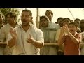 Watch Dangal Full Movie  l  Promotion  l Official Trailer