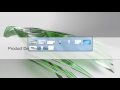 Collaborating as a team using the Autodesk’s Cloud offerings 2017