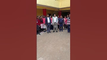 UP Board practical exam #upboard #upboardexam2024 #practicalexam