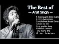 Sad Arijit Singh Songs Arijit Sing Lofi Song Arijit Singh Mashup Songs Sad Arijit Singh Songs Arijit Sing Lofi Song Arijit Singh Mashup Songs