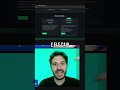 Lucrando com o Mercado: A Estratégia Inteligente #shorts