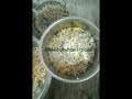 crispy masala dosa recipe 😋 #South Indian masala dosa#foodshorts#viralshorts