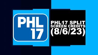 Phl17 Split Screen Credits 8623