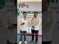 Entrevista con el Dr Ricardo Espino presidente del Colegio de Ingenieros Civiles de Tabasco