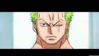 One piece momen koplak Luffy dan Kid di udon