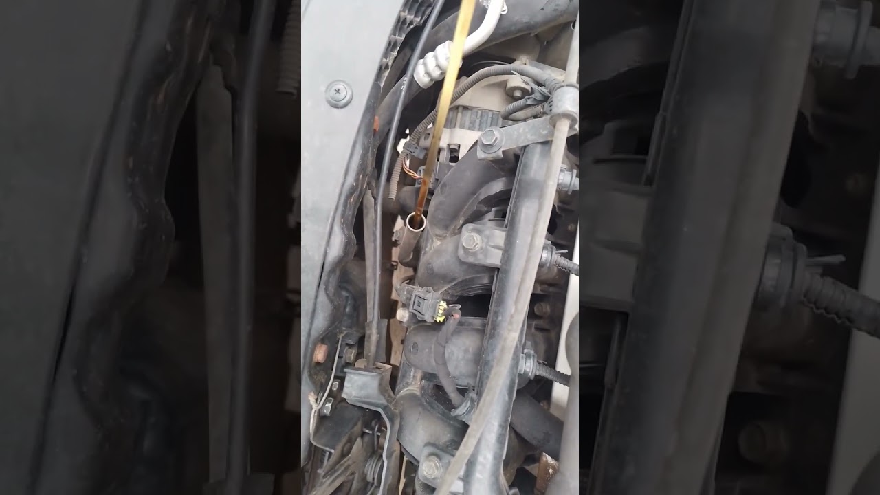 HYUNDAI I10 1.2 MAGNA VTVT MT 