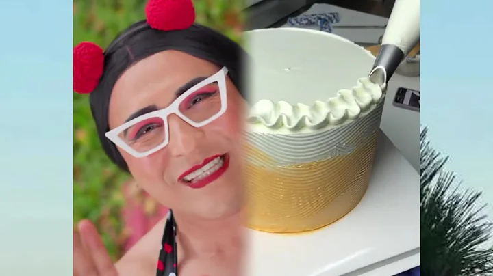 #pov #skit #funny #acting #story#fyp #foryou#foryoupage #fyp シ #fypage #duet #viral #tools