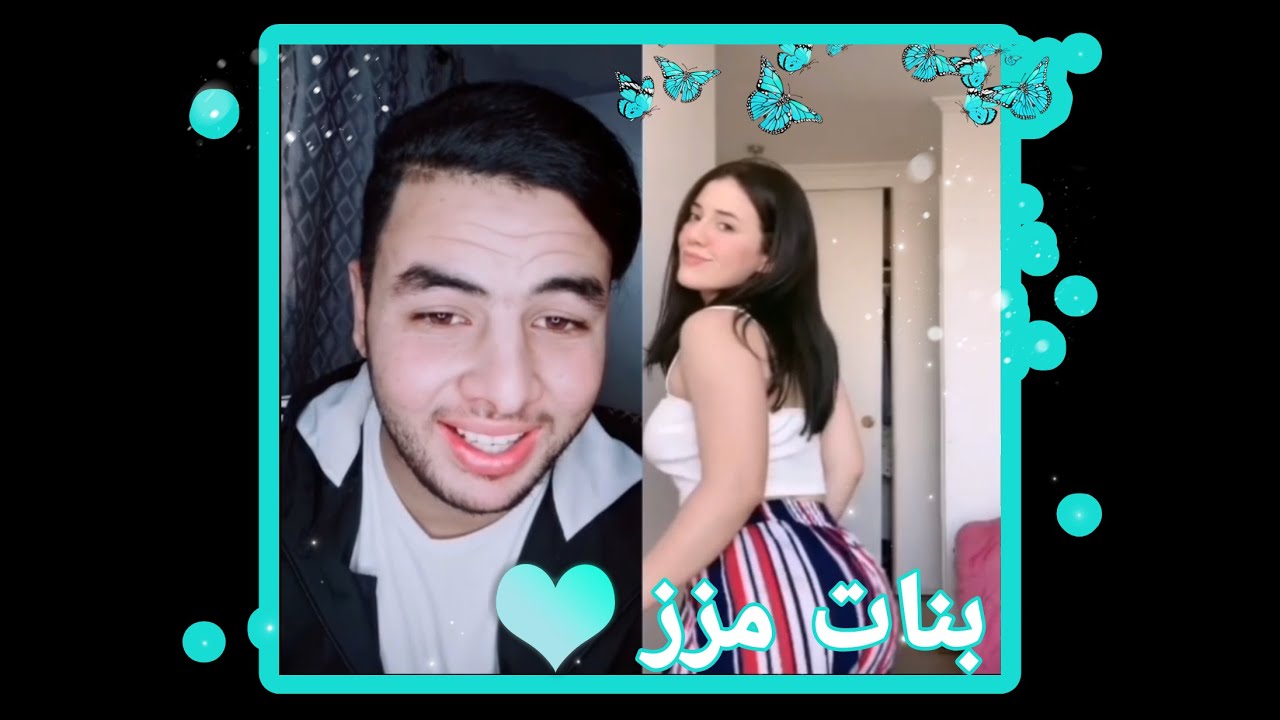 YouTube youtube