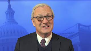 Senator Cramer Demands Answers on DOD’s Failure to Release Chinese Military Companies List