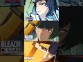 Soi Fon BANKAI Comparison: BLEACH: Brave Souls Vs BLEACH: Rebirth of Souls Vs BLEACH: Soul Resonance Mp3 Song