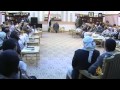 جماعة الحوثي في اليمن