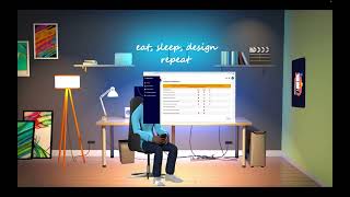 Red Rover Subsute Training