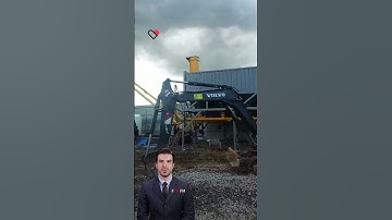 #fcnfm Innovation Meets Tradition: Modern Solutions for Ancient Techniques in Construction - FCNFM