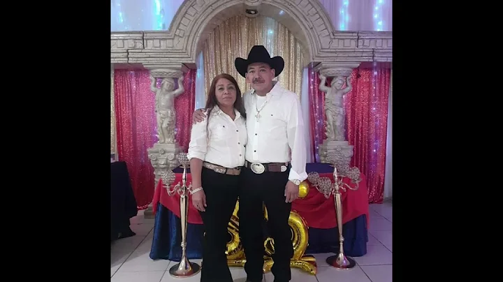 corrido a ubiel Ponce Sele espinoza
