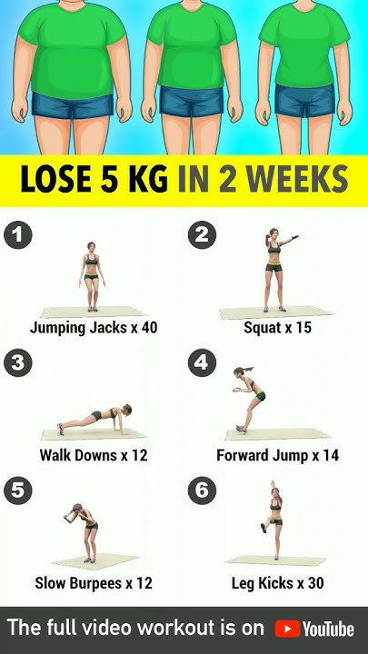 how-to-lose-weight-fast-5kgs-in-7-days-full-day-diet-plan-for-weight