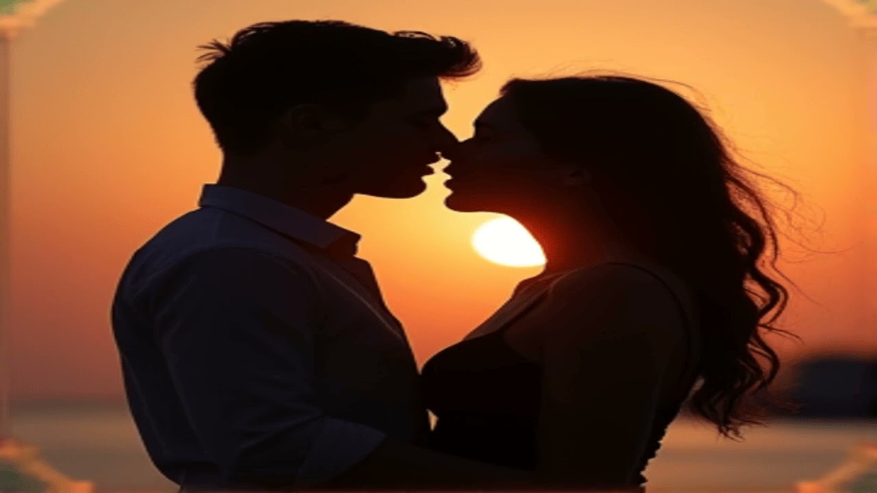 Ne Renonce Pas à Nous