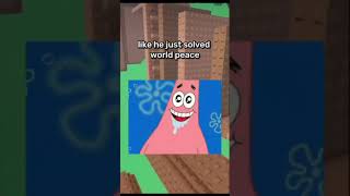 He ordered a bomb 😭🙏 #robloxrant #roblox #rblx #entertainment #rorants
