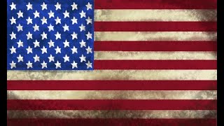 A Prayer for America (May 31, 2020)