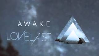 Watch Lovelast Awake video