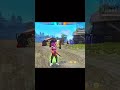 free fire funk song video edit#ff shorts#ff trending shorts