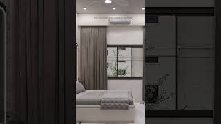 Bm Architect & interior design#foyar #interiordesignideas#interiordesign #interior
