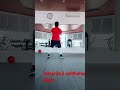 Balance creates super full