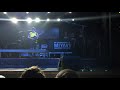 Miyavi “DAY 2” World Tour 2018 - 君に願いを - [Sao Paulo - Brazil]