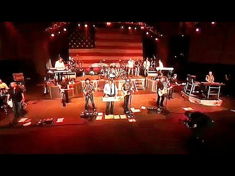 Putar Chicago - The Doobie Brothers