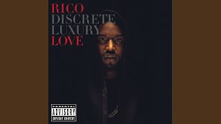 Miniatura del video "Rico Love - Everybody's Girl"
