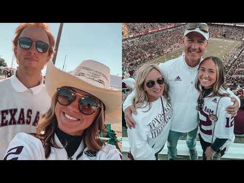 Video Melissa Rozas Bio | Melissa Rozas DDS - youtube
