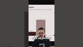 Tiny AI, Huge Impact: 1-Bit LLM's Low Power Secret!