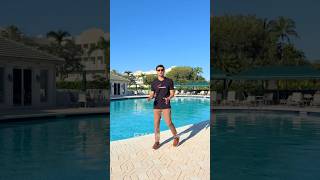 Just Listed in Tamarac - Call Jordan Roig (954) 913 9323