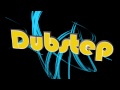 Loreen Sober Mark Krupp Remix mp3