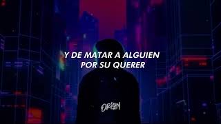 Versión 2 del video