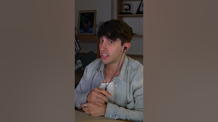 Un día en la vida de Robleis: