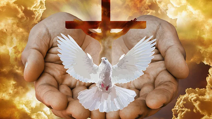 Funeral Mass - Adam Sieben