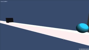 Rapid Game Design: One Button Game