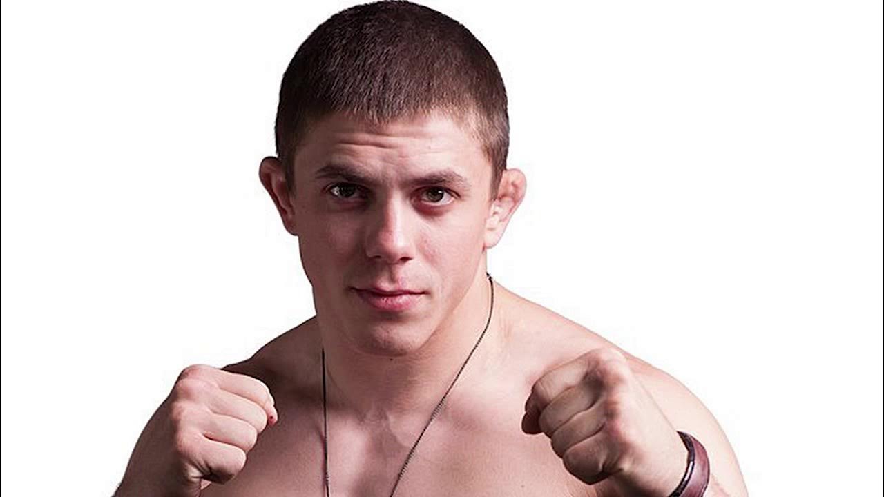 Непростой бой ждет @rasul_fn_mirzaev 11 декабря на #fightnights . Его соперник И