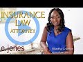 Contact us https://ejoneslaw.com/attorney-ellaretha-coleman/ or call  (404)-800-4524.

EDUCATION

Ms. Coleman received her Bachelor of Arts degree from the University of Central Florida, and went on to get her Juris Doctor from Howard...