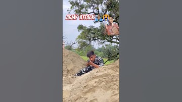 Salute to Indian army 🇮🇳😭🙏🏽 #army #proudindianarmy #proudtobeanarmy #feelingproud #emotional